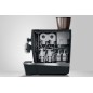 Jura GIGA X8c G2 Aluminium Black + instalacja i szkolenie
