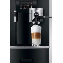 Jura GIGA X8