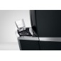 Jura Giga X8 G2 Aluminium Black + instalacja i szkolenie