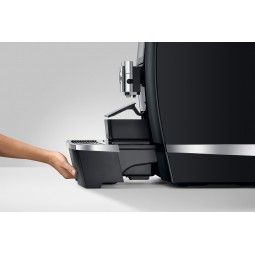 Jura GIGA X8
