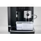Jura Giga X8 G2 Aluminium Black + instalacja i szkolenie