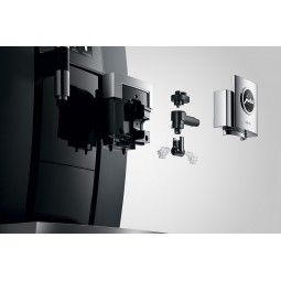 Jura GIGA X8