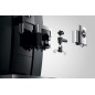 Jura Giga X8 G2 Aluminium Black + instalacja i szkolenie