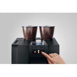 Jura GIGA X8