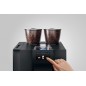 Jura Giga X8 G2 Aluminium Black + instalacja i szkolenie