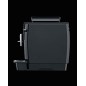 Jura WE6 Piano Black (EA) + Rio 100% Arabica