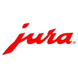 Serwis-pak Jura 1