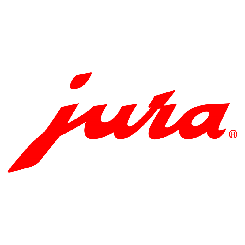 Serwis-pak Jura 1