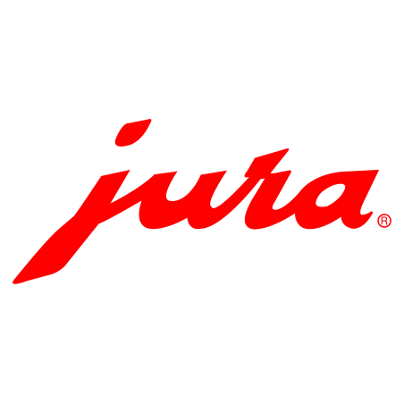 Serwis-pak Jura 1
