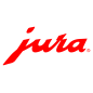 Serwis-pak Jura 1