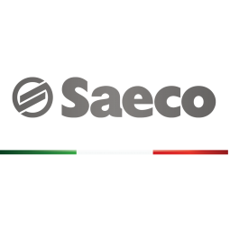 Serwis-pak Saeco 1