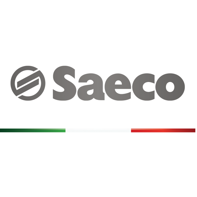 Serwis-pak Saeco 1