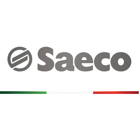 Serwis-pak Saeco 1