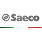 Serwis-pak Saeco 1