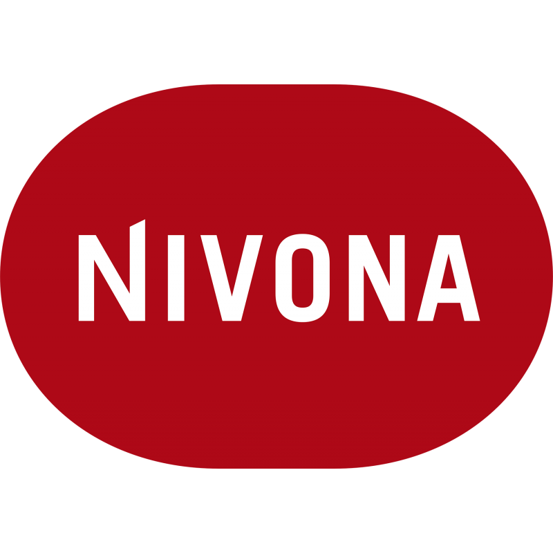 Serwis-pak Nivona