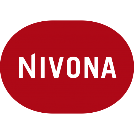 Serwis-pak Nivona