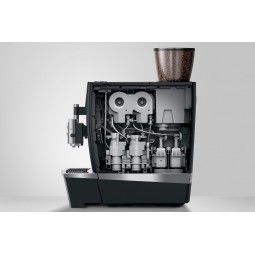 DzierĹźawa ekspresu Jura GIGA X8c Professional
