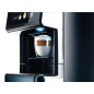 Saeco Phedra EVO Cappuccino