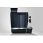 Jura Giga X3 G2 Aluminium + instalacja i szkolenie
