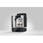 Jura Giga X3 G2 Aluminium + instalacja i szkolenie