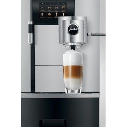 Giga X3 ekspres marki Jura