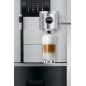 Jura Giga X3 G2 Aluminium + instalacja i szkolenie