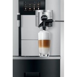 Giga X3 ekspres marki Jura