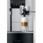 Jura Giga X3 G2 Aluminium + instalacja i szkolenie