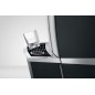 Jura Giga X3 G2 Aluminium + instalacja i szkolenie
