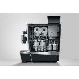 Giga X3 ekspres marki Jura