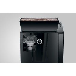 Giga X3 ekspres marki Jura