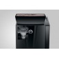 Jura Giga X3 G2 Aluminium + instalacja i szkolenie