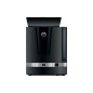 Jura Giga X3 G2 Aluminium + instalacja i szkolenie