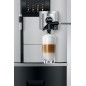 Jura Giga X3c G2 Aluminium + instalacja i szkolenie