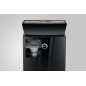 Jura Giga X3c G2 Aluminium + instalacja i szkolenie