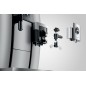 Jura Giga X3c G2 Aluminium + instalacja i szkolenie