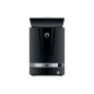 Jura Giga X3c G2 Aluminium + instalacja i szkolenie