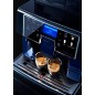 Saeco Aulika EVO Focus + Rio 100% arabica Saeco Aulika EVO Focus + Rio 100% arabica