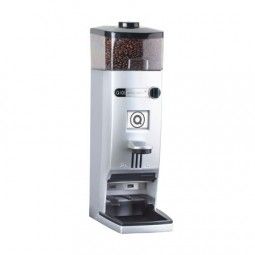 Quality Espresso Q10