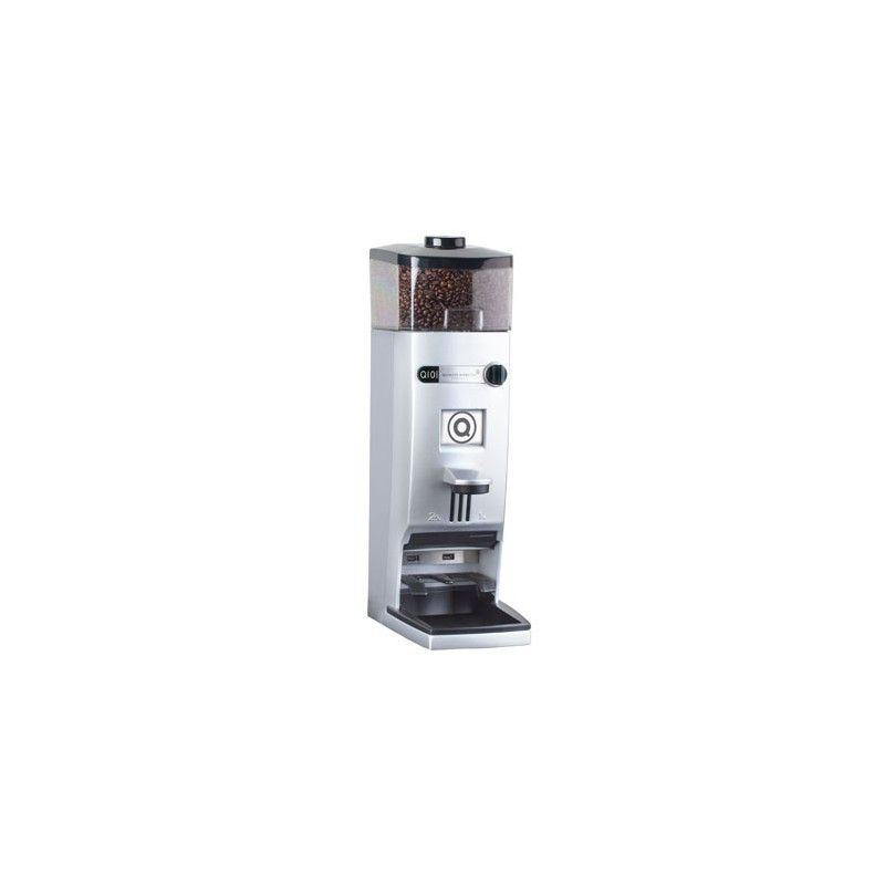 Młynek Quality Espresso Q10