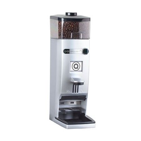 Quality Espresso Q10