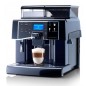 Saeco Aulika EVO Focus + Rio 100% arabica Saeco Aulika EVO Focus + Rio 100% arabica