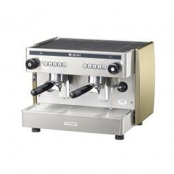 Futurmat Rimini 2gr