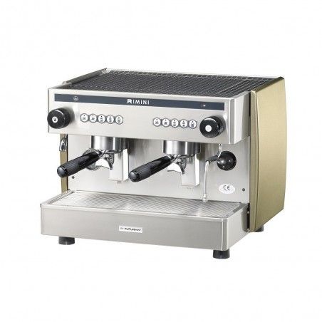 Futurmat Rimini 2gr