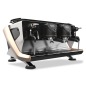 Ekspres Gaggia La Reale 2gr.