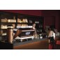 Ekspres Gaggia La Reale 2gr.