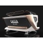Ekspres Gaggia La Reale 2gr.