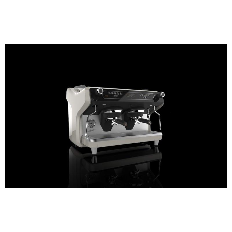 Ekspres Gaggia La Giusta 2gr.