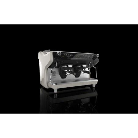 Gaggia La Giusta