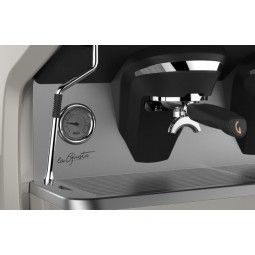 Gaggia La Giusta